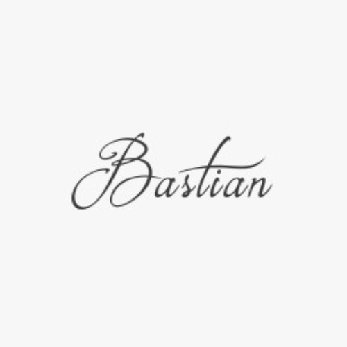 Bastian Empire